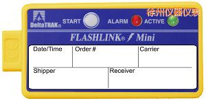 徐州FlashLink® 微型 數據記錄器