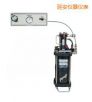 ���w������,��̖:GB-75/GB-152,Ʒ��:����������FLUKE