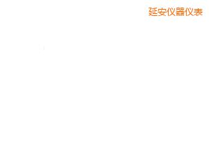 �Ӱ��_�P(gu��n)��