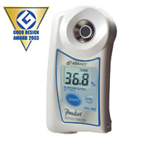 �Ӱ���s������x