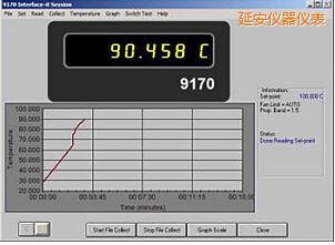�Ӱ�Interface-it v3.81