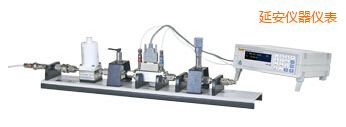 �Ӱ�molbox RFM Gas Flow Calibrator Kits
