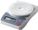 �Ӱ�С����������,2000g,1g