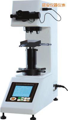 �Ӱ��������@�Ԅ��D���S��Ӳ��Ӌ