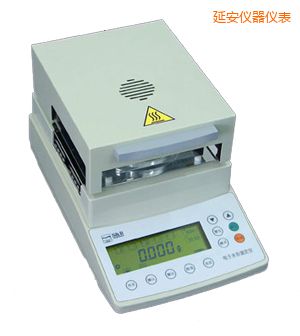 �Ӱ��u��ˮ�ݜy(c��)���x