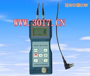 �Ӱ��y(c��)��x