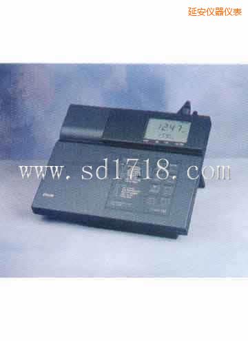 �Ӱ�늌�(d��o)�ʃx