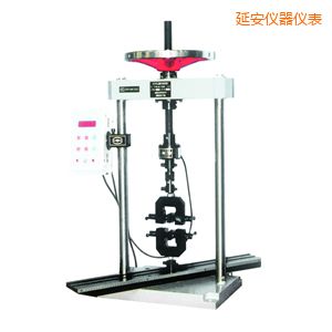 延安電子式人造板試驗機