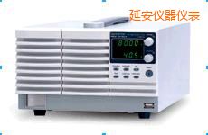 延安可編程開關(guān)直流穩(wěn)壓電源