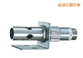 鹽城固定式可燃?xì)怏w檢測儀