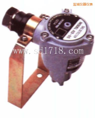 鹽城可燃?xì)怏w檢測儀