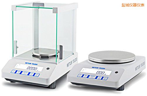 鹽城電子天平,3200g,0.01g