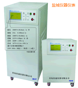 �}�ǰ�ȫ�C�Ϝy(c��)ԇ�x