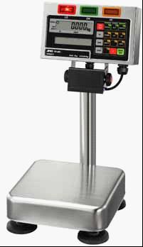 �}�Ƿ�ˮ���ܶ��_(t��i)�Q(ch��ng) �����^�������(b��o)������,6/15/30kg,0.001kg