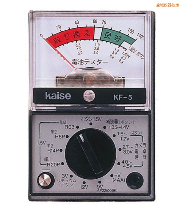 �}��ָ�ʽ�f�ñ�