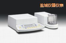 鹽城電子天平,210mg,0.0001mg