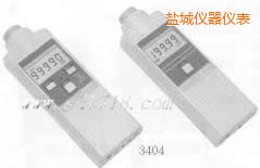 �}���D(zhu��n)��Ӌ