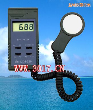 �}�ǔ�(sh��)���ն�Ӌ(j��)