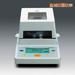 �}��ˮ�֜y���x