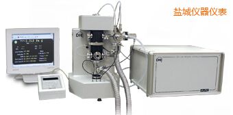 鹽城微壓活塞式壓力計