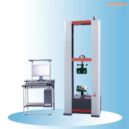 �}�Ǖr(sh��)�������K��䓽z�Ȳ���ԇ�(y��n)�C(j��)