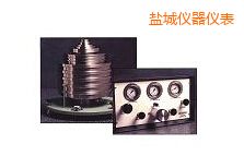 鹽城高壓氣體活塞式壓力計