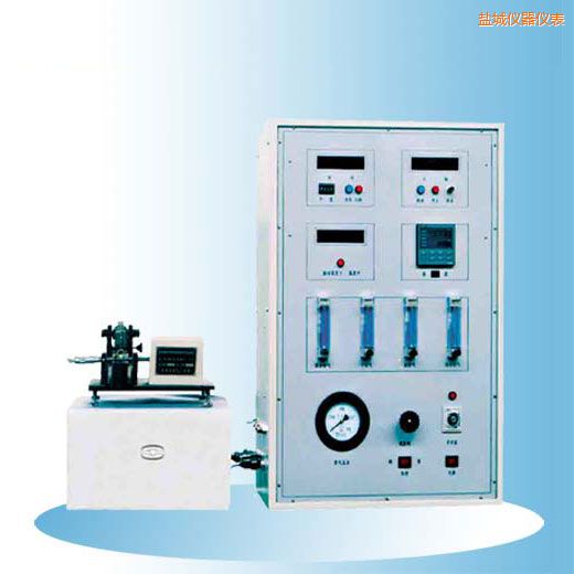 �}�Ǖr������ȼ�ϝ�������ģ�Mԇ�C