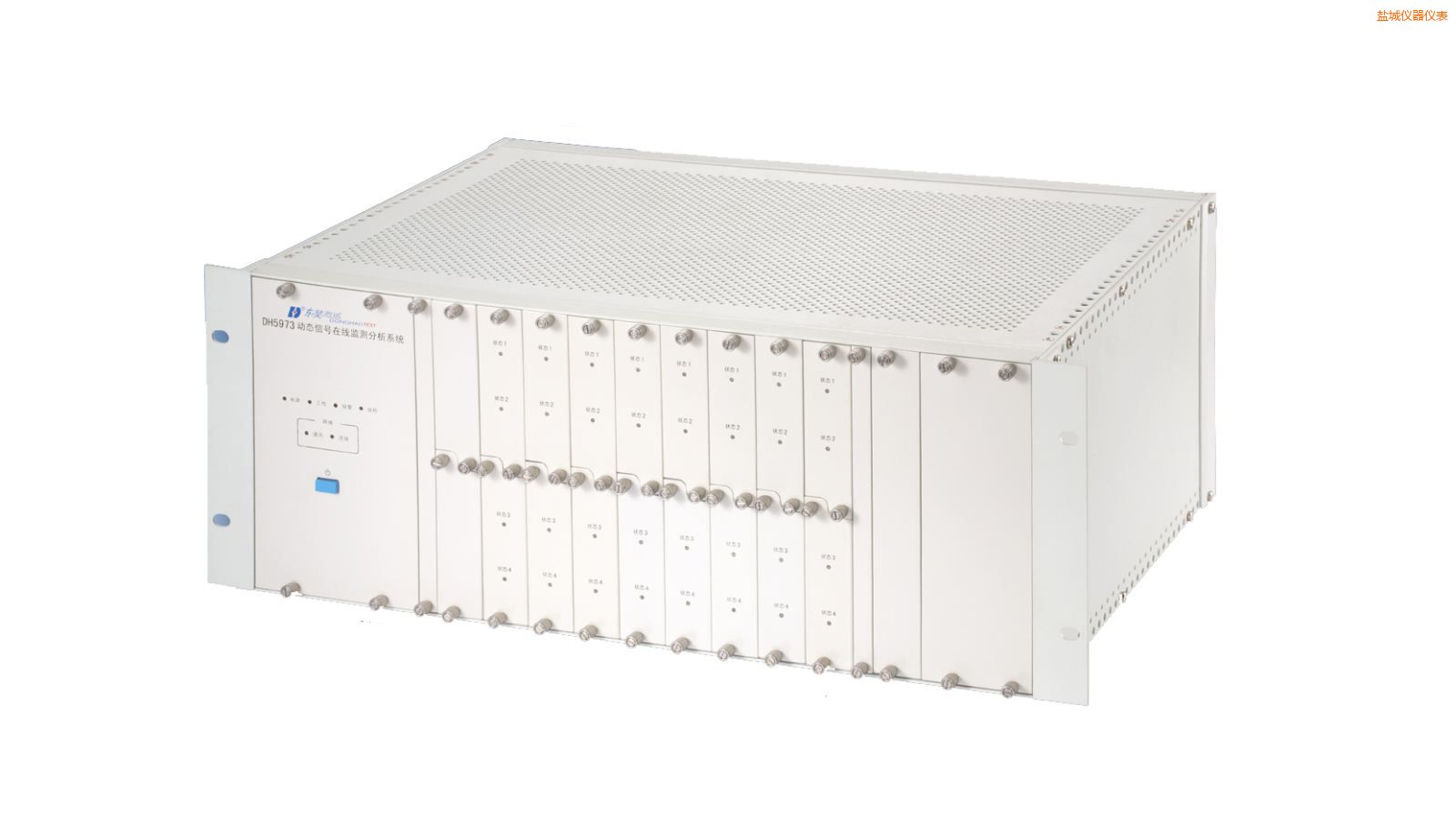 �}���ھ���B(t��i)�O(ji��n)�y(c��)�c�O(sh��)�������\��ϵ�y(t��ng)