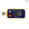 FlashLink®USB Logger һ�����\ݔ�ضȔ�(sh��)��ӛ䛃x,��̖:20912,Ʒ��:����DeltaTRAK