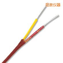 �ȪJ�͟��ż�a����(d��o)��