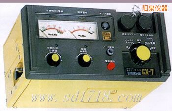 �Ȫ����;���w�z�y(c��)�x