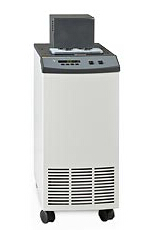 �Ȫˮ�����c(di��n)�����ز�