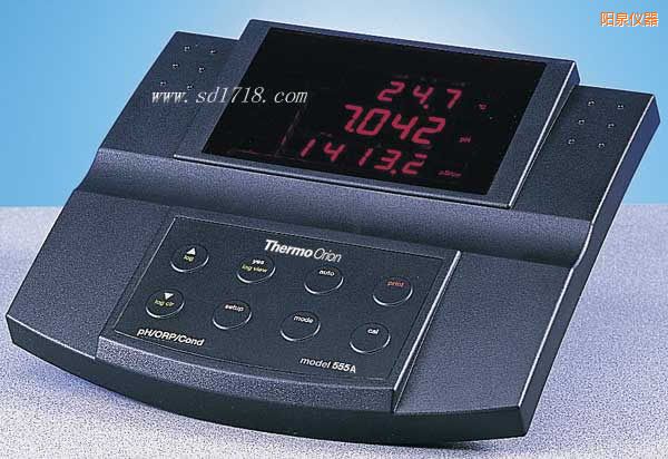 �(y��ng)Ȫ���Ӌ(j��)��PH/mV/TDS/ORP/�ضȣ�