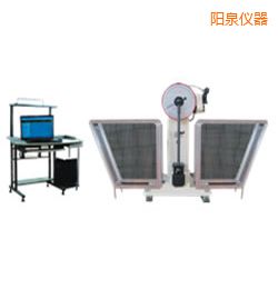 �(y��ng)ȪJB-W300A I/C�ұ���/��(ji��n)֧���[�N�_��ԇ�(y��n)�C(j��)