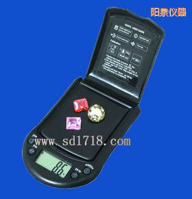 �Ȫ΢�������ƽ,100g,0.1g