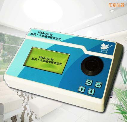 �Ȫ�Ҿ���������ȩ�y���x