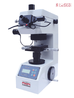 �Ȫ��(sh��)�@Сؓ(f��)�ɲ���Ӳ��Ӌ(j��)