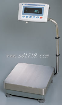 �(y��ng)Ȫ���ܹ��I(y��)��ƽ,21kg,0.1g