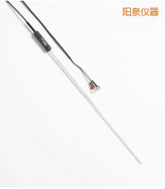 �Ȫ�߾���ʯӢ�׹ܘ�(bi��o)��(zh��n)�K���ض�Ӌ(j��)