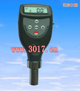 �(y��ng)Ȫ����Ӳ��Ӌ(j��)