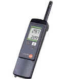 �(y��ng)Ȫ�؝�ȃx