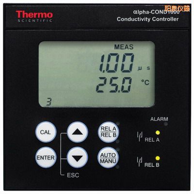 �(y��ng)Ȫ늌�(d��o)�ʿ�����/����ʿ�����