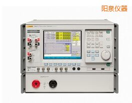 �Ȫ��ܹ��ʘ˜�Դ