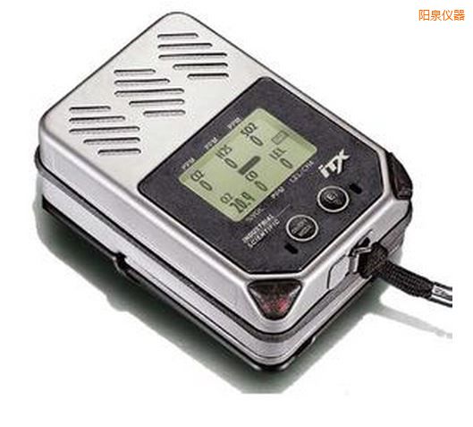 �Ȫ�����w�z�y�x