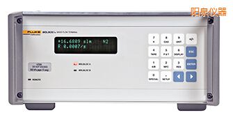 �Ȫ�����y(c��)�����C(j��)