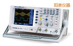 �Ȫ��(sh��)�ִ惦(ch��)ʾ����