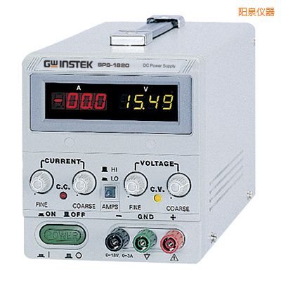 �Ȫ��(sh��)��ʽ/���{���Qʽ/ֱ���Դ������