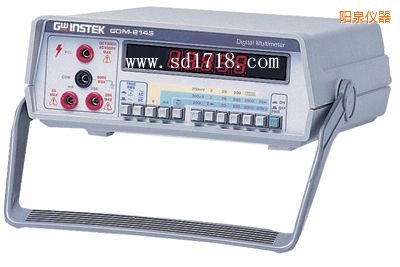 �Ȫ��(sh��)λ늱�