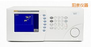 �Ȫ��(bi��o)��(zh��n)�;��܉����y���x