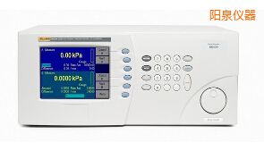 �Ȫ�߼����pͨ����(y��u)�����w����������/У����